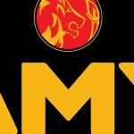 CÔNG TY TNHH THƯƠNG MẠI DỊCH VỤ Á MỸ