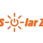 CÔNG TY CỔ PHẦN ĐẦU TƯ NĂNG LƯỢNG SOLAR Z