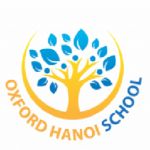 Oxford Ha Noi School