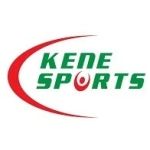 CÔNG TY TNHH SẢN XUẤT THƯƠNG MẠI THỜI TRANG THỂ THAO KENE SPORTS
