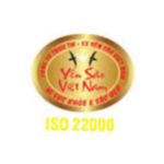 Công ty TNHH Yến Sào Việt Nam