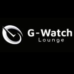 Công ty TNHH G-Watch Việt Nam