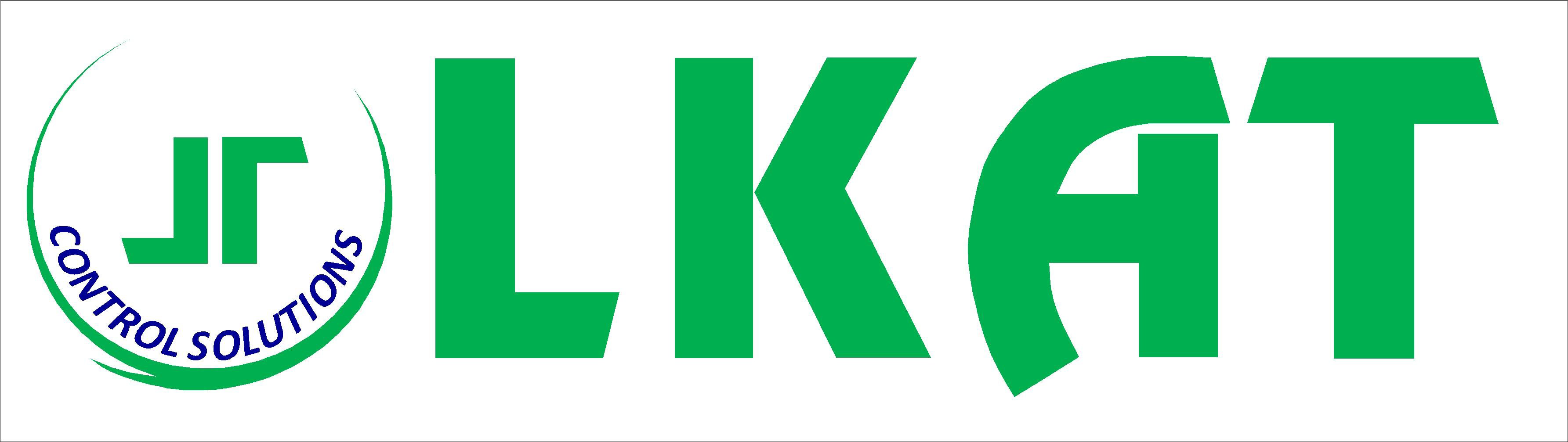 CÔNG TY CỔ PHẦN LKAT GIẢI PHÁP ĐIỀU KHIỂN