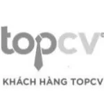 CÔNG TY TNHH THIẾT KẾ XÂY DỰNG ĐIỆN BÁCH KHOA NAM