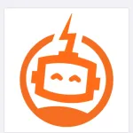CÔNG TY CỔ PHẦN CÔNG NGHỆ CHATBOT VIỆT NAM