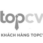 Công ty TNHH Hóa Chất & XNK Thanh Bình
