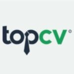 CÔNG TY TNHH GALAXY SUPPLY CHAIN VIỆT NAM