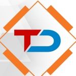 Công ty TNHH Kỹ Thuật Công Nghệ và Dịch Vụ Thanh Diễm