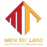CÔNG TY CP PHÁT TRIỂN KINH DOANH BẤT ĐỘNG SẢN MIỀN TÂY LAND