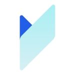 CÔNG TY CỔ PHẦN DỊCH VỤ VÀ ĐẦU TƯ Y TẾ NEO