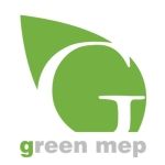 CÔNG TY TNHH MEP XANH