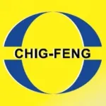 CHIG FENG CO., LTD