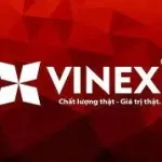 CÔNG TY TNHH DỊCH VỤ VINEX