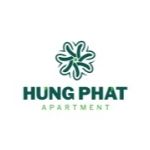 CÔNG TY TNHH MỘT THÀNH VIÊN BẢO AN HƯNG PHÁT