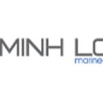 CÔNG TY TNHH THIẾT BỊ HÀNG HẢI MINH LONG