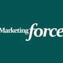 Công Ty TNHH Marketing Force