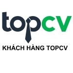 Công Ty TNHH Tin Học Kim Thiên Bảo