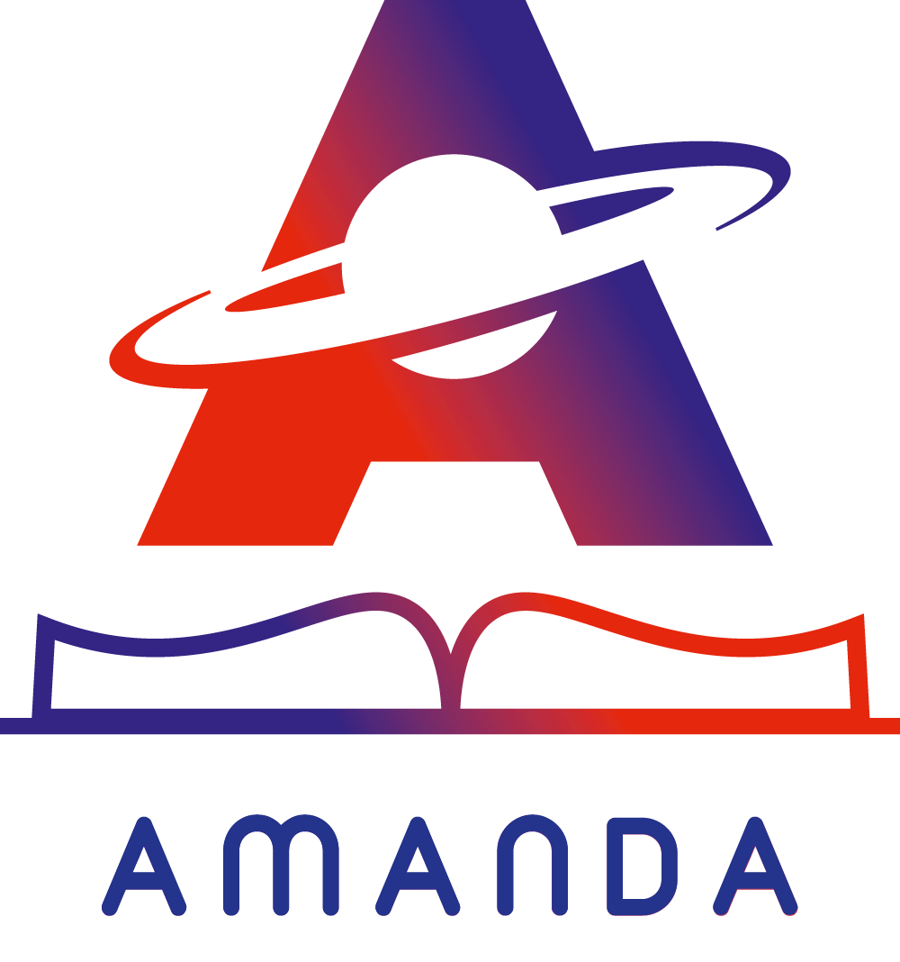 Công ty cổ phần tư vấn và đào tạo Amanda