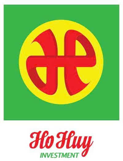 CÔNG TY TNHH MỘT THÀNH VIÊN ĐẦU TƯ  HỒ HUY
