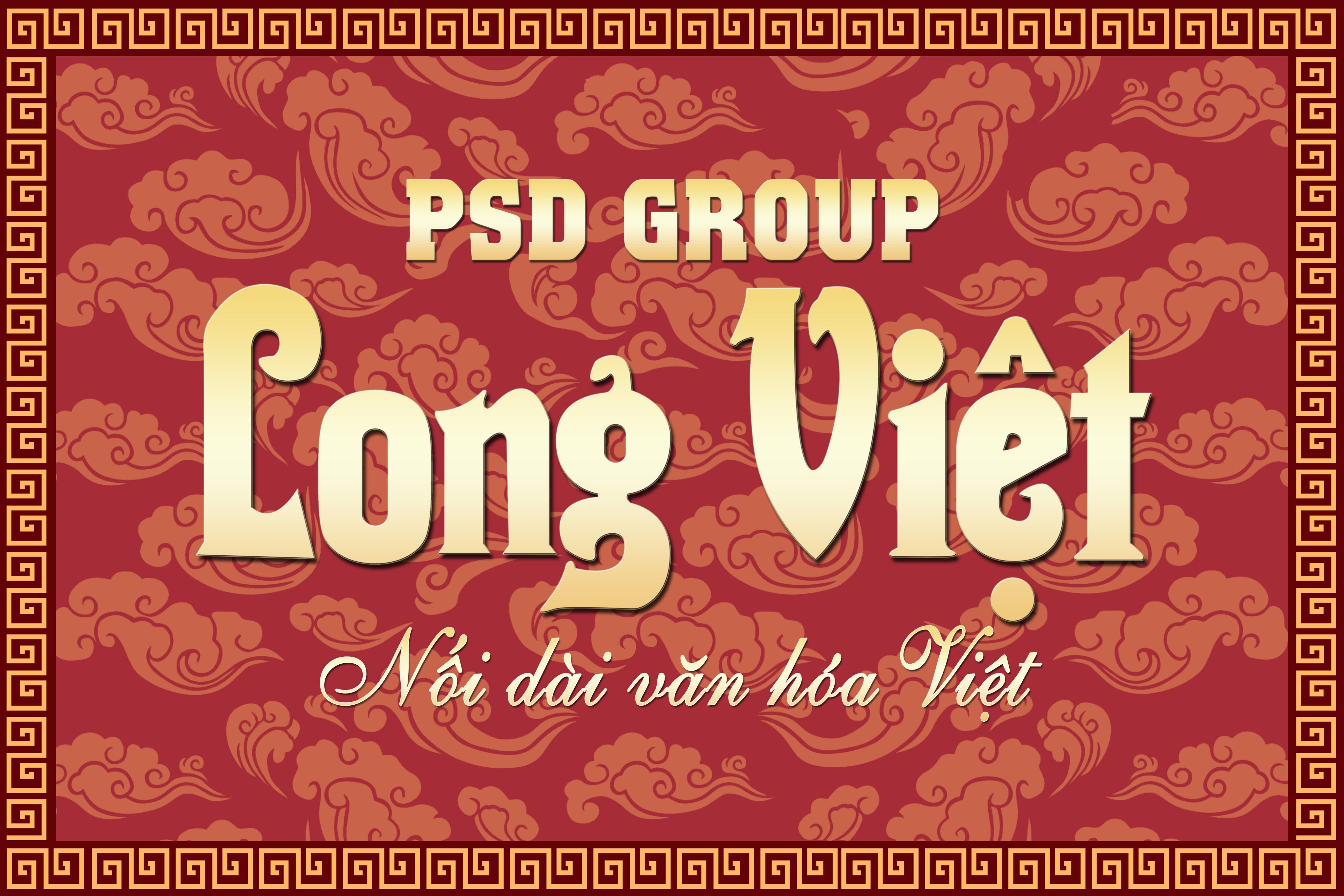 CÔNG TY CỔ PHẦN DU LỊCH LONG VIỆT