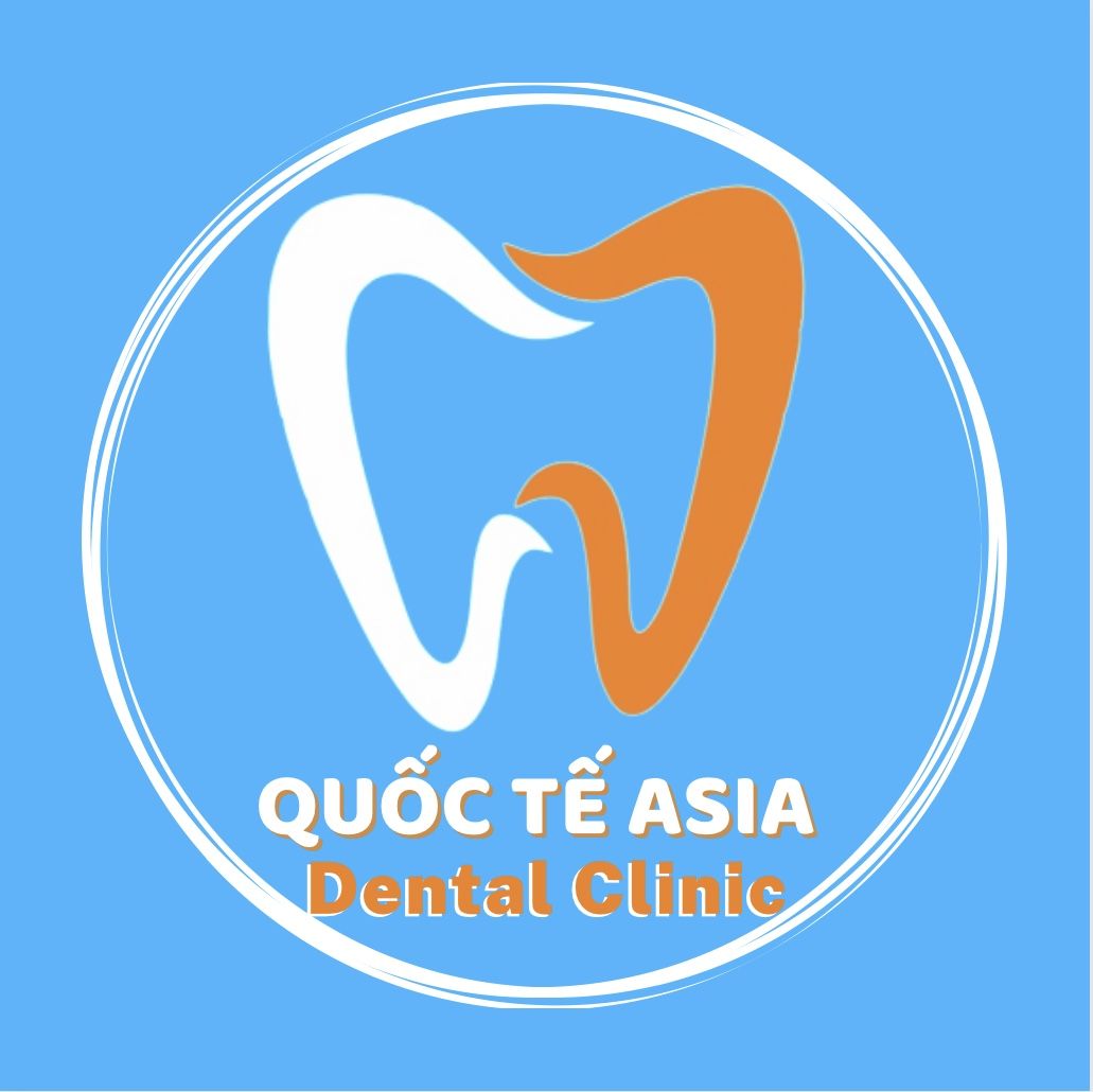 NHA KHOA QUỐC TẾ ASIA