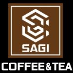 CÔNG TY CỔ PHẦN SAGI GROUP