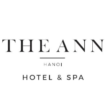 Công ty TNHH Thương Mại và Du Lịch M&C Việt Nam