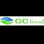 CÔNG TY CỔ PHẦN THỰC PHẨM G.C
