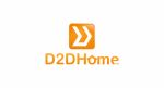 D2DHOME