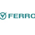 CÔNG TY TNHH FERRO AM VIỆT NAM