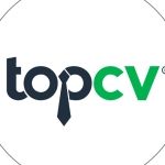 CÔNG TY CỔ PHẦN LƯƠNG THỰC PHƯƠNG NAM