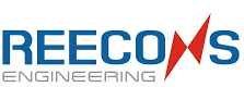 Công Ty Cổ Phần Công Nghệ Cơ Điện Reecons