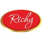 CÔNG TY CỔ PHẦN THỰC PHẨM RICHY MIỀN NAM