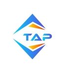 CÔNG TY TNHH ĐẦU TƯ TÍN AN PHÁT