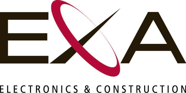 CÔNG TY TNHH EXA VIỆT NAM