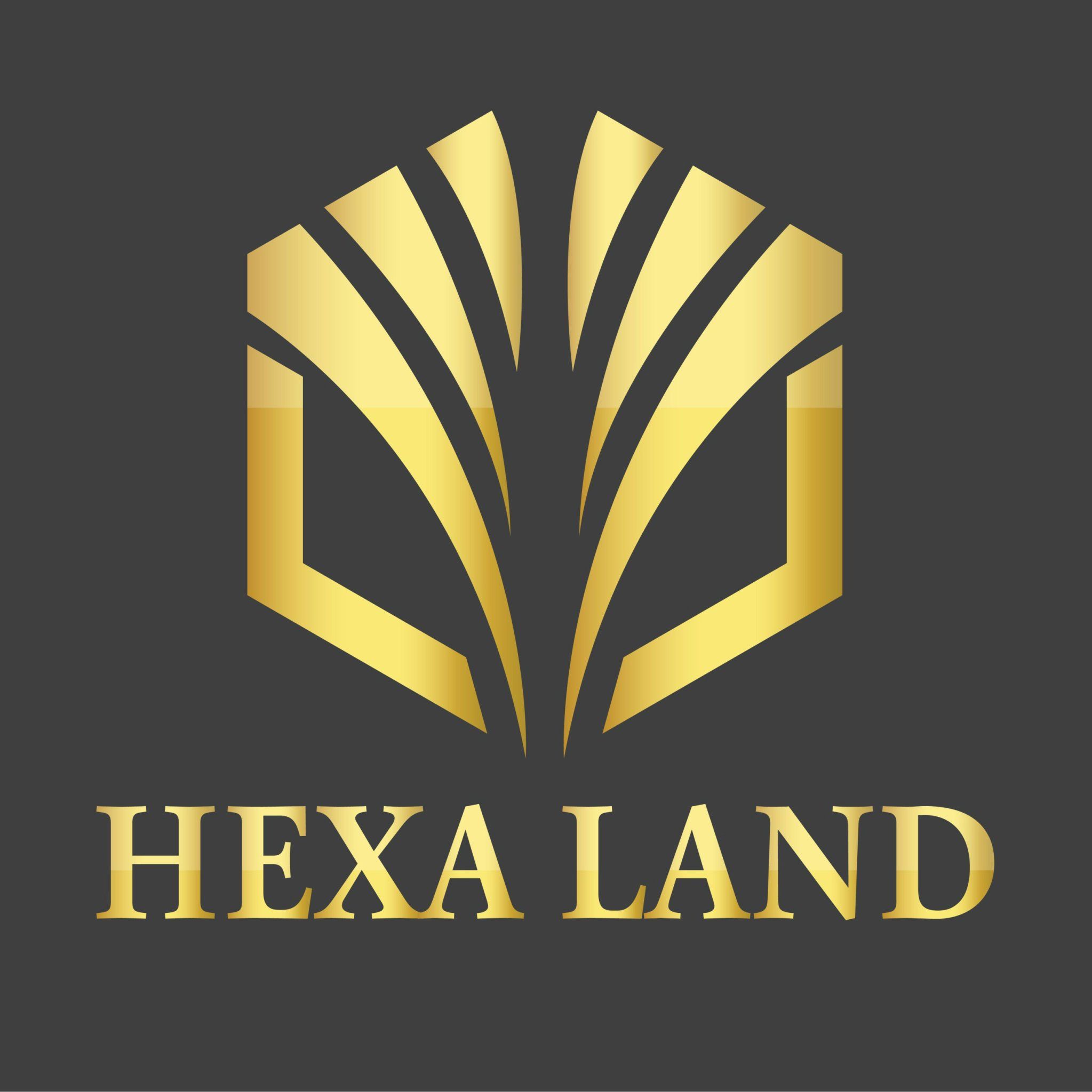Công ty Cổ Phần Bất Động Sản HexaLand