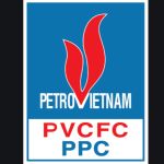 Công ty Cổ phần Bao bì Dầu khí Việt Nam (PPC)