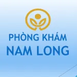Phòng Khám Nam Long