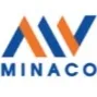 CÔNG TY TNHH ĐẦU TƯ VÀ THƯƠNG MẠI MINH NAM CHI NHÁNH HCM