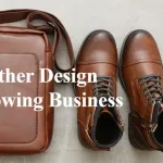 CÔNG TY TNHH GLOBAL LEATHERS INTERNATIONAL
