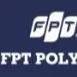 fpt polytechnic