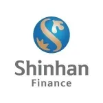 Công ty Tài chính Shinhan Việt Nam (Shinhan Finance)