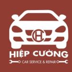 GARAGE ÔTÔ HIỆP CƯỜNG