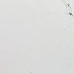 CÔNG TY TNHH GIGASOURCE VIỆT NAM