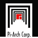 CÔNG TY CỔ PHẦN KIẾN TRÚC PI