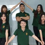 CÔNG TY TNHH TOHANO VIỆT NAM