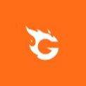 CÔNG TY GAS MEDIA GROUP ASIA