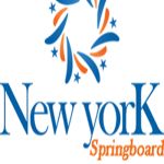 Công Ty Cổ Phần Đào Tạo NY