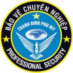 Công Ty TNHH DVBV Thanh Bình Phú Mỹ