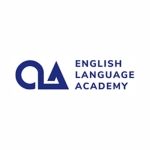 CÔNG TY TNHH ORIGINS LANGUAGE ACADEMY